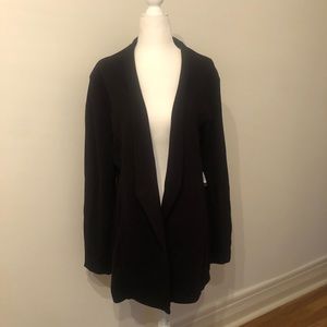 NIC + ZOE - Sweater/Blazer